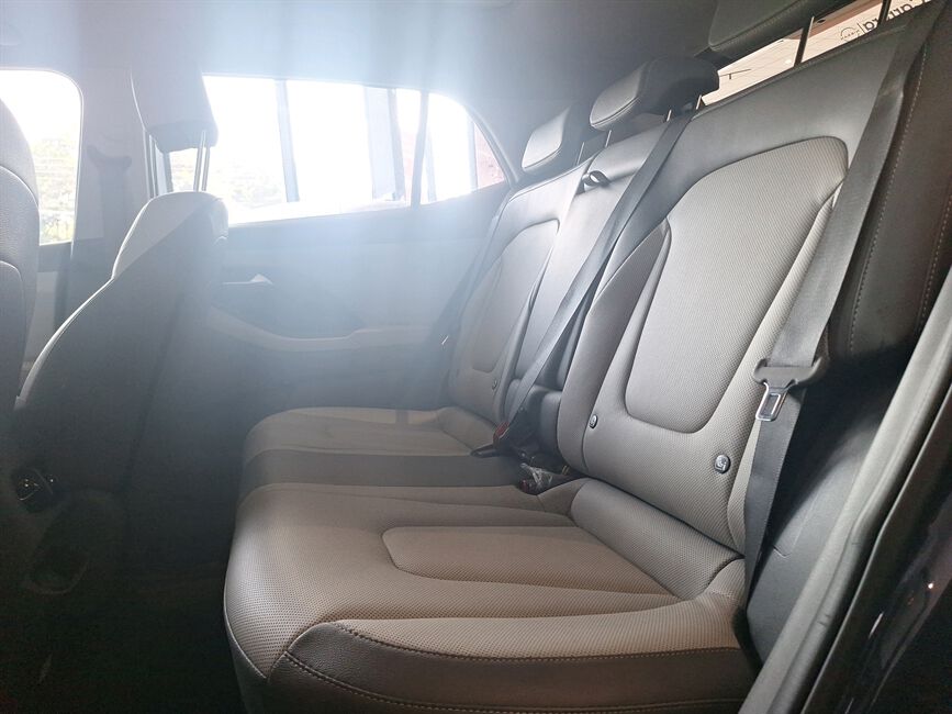 CRETA 1.6 TGDI FLEX ULTIMATE DCT
