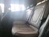 CRETA 1.6 TGDI FLEX ULTIMATE DCT