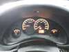 CLASSIC 1.0 MPFI LS 8V FLEX 4P MANUAL