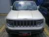 RENEGADE 1.8 16V FLEX LIMITED 4P AUTOMATICO