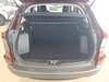HR-V 1.8 16V FLEX EXL 4P AUTOMATICO