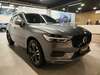 XC60 2.0 T5 GASOLINA MOMENTUM AWD GEARTRONIC