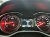 ONIX 1.0 TURBO FLEX PLUS PREMIER AUTOMATICO
