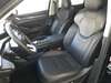 HAVAL H6 1.5 HEV PREMIUM E-TRACTION
