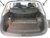TIGUAN 1.4 250 TSI TOTAL FLEX ALLSPACE COMFORTLINE