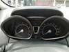 ECOSPORT 2.0 TITANIUM 16V FLEX 4P POWERSHIFT