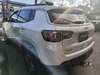 COMPASS 1.3 T270 TURBO FLEX LONGITUDE AT6