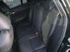 COROLLA CROSS 2.0 VVT-IE FLEX XRE DIRECT SHIFT