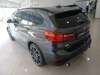 X1 2.0 16V TURBO ACTIVEFLEX XDRIVE25I SPORT 4P AUT