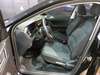 NIVUS 1.0 200 TSI TOTAL FLEX COMFORTLINE AUTOMÁTIC