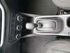 TRACKER 1.0 TURBO FLEX LT AUTOMATICO