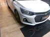 ONIX 1.0 FLEX LT MANUAL