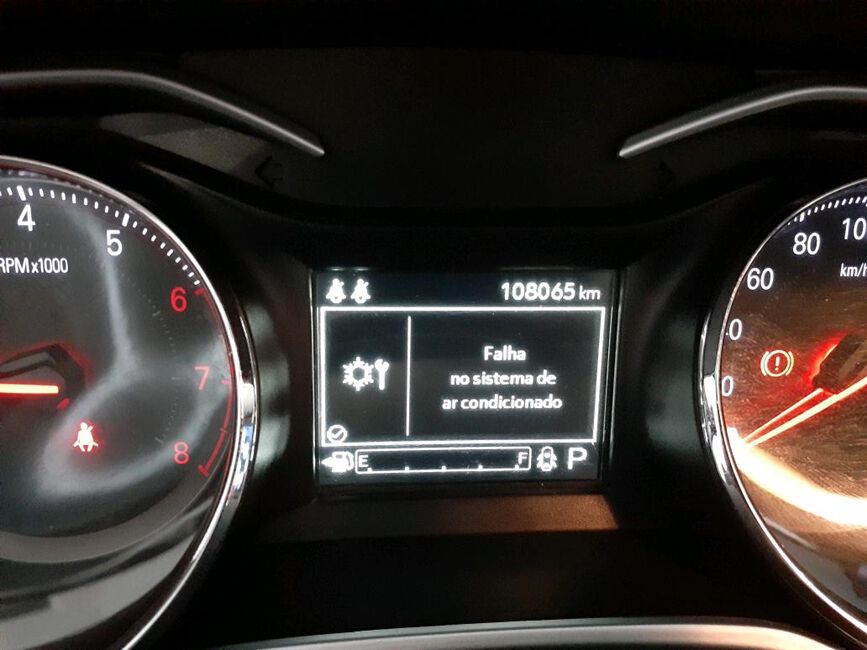 ONIX 1.0 TURBO FLEX PLUS PREMIER AUTOMATICO