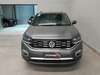 T-CROSS 1.4 250 TSI TOTAL FLEX HIGHLINE AUTOMATICO
