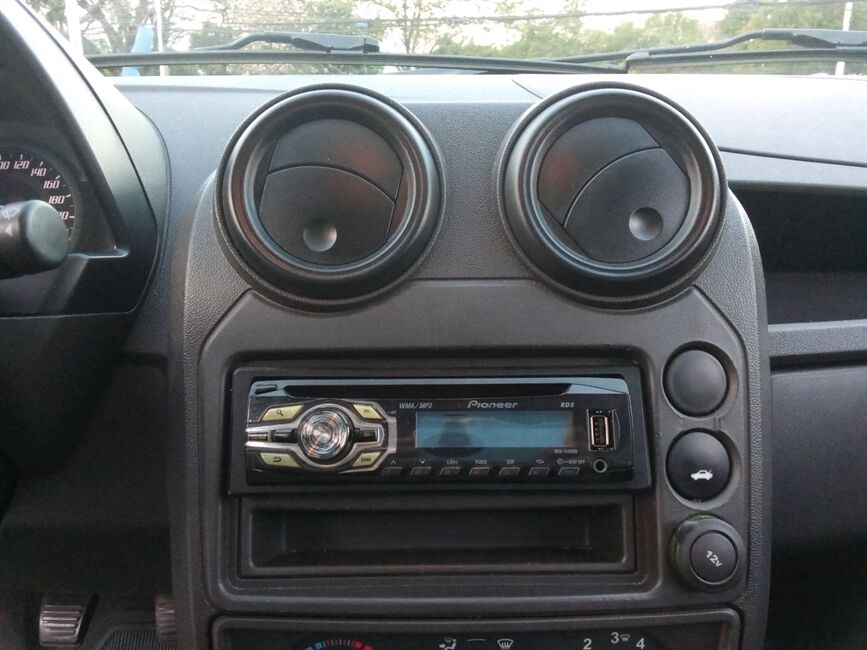 KA 1.0 MPI 8V FLEX 2P MANUAL