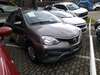 ETIOS 1.5 X SEDAN 16V FLEX 4P MANUAL