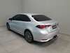 COROLLA 1.8 VVT-I HYBRID PREMIUM FLEX ALTIS CVT