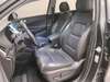 TUCSON 1.6 16V T-GDI GASOLINA GLS ECOSHIFT
