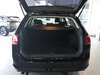 GOLF 1.4 TSI VARIANT COMFORTLINE 16V GASOLINA 4P A