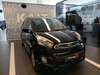 PICANTO 1.0 EX 12V FLEX 4P AUTOMATICO
