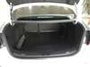 CRUZE 1.4 TURBO LT 16V FLEX 4P AUTOMÁTICO