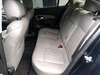 CRUZE 1.8 LTZ 16V FLEX 4P AUTOMATICO