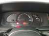 VECTRA 2.2 MPFI GL MILENIUM 8V GASOLINA 4P MANUAL