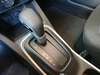 TRACKER 1.0 TURBO FLEX AUTOMATICO