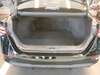 SENTRA 2.0 16V GASOLINA EXCLUSIVE XTRONIC