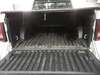 SAVEIRO 1.6 MSI TRENDLINE CS 8V FLEX 2P MANUAL