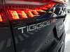 TIGGO 8 PRO 1.6 187CV GASOLINA
