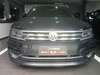 TIGUAN 2.0 350 TSI GASOLINA ALLSPACE R-LINE 4MOTIO