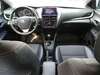 YARIS 1.5 16V FLEX XS MULTIDRIVE
