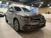 POLO 1.0 170 TSI HIGHLINE AUTOMÁTICO