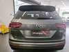 TIGUAN 2.0 350 TSI GASOLINA ALLSPACE R-LINE 4MOTIO