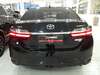 COROLLA 2.0 XEI 16V FLEX 4P AUTOMATICO