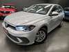 POLO 1.0 170 TSI COMFORTLINE AUTOMÁTICO