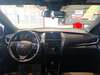 YARIS 1.5 16V FLEX XS CONNECT MULTIDRIVE