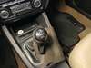 JETTA 2.0 COMFORTLINE FLEX 4P MANUAL