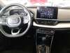PULSE 1.0 TURBO 200 FLEX AUDACE CVT