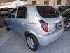 CELTA 1.0 MPFI LT 8V FLEX 4P MANUAL