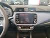 NOVO VERSA 1.6 EXCLUSIVE CVT