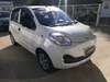 QQ 1.0 MPFI SMILE 12V FLEX 4P MANUAL