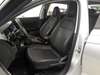 POLO 1.0 170 TSI HIGHLINE AUTOMÁTICO