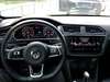 TIGUAN 2.0 350 TSI GASOLINA ALLSPACE R-LINE 4MOTIO