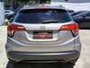 HR-V 1.8 16V FLEX EX 4P AUTOMATICO