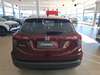 HR-V 1.8 16V FLEX EXL 4P AUTOMATICO