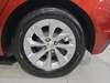 ONIX 1.0 TURBO FLEX LTZ MANUAL