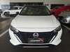 SENTRA 2.0 EXCLUSIVE CVT INT.PREMIUM
