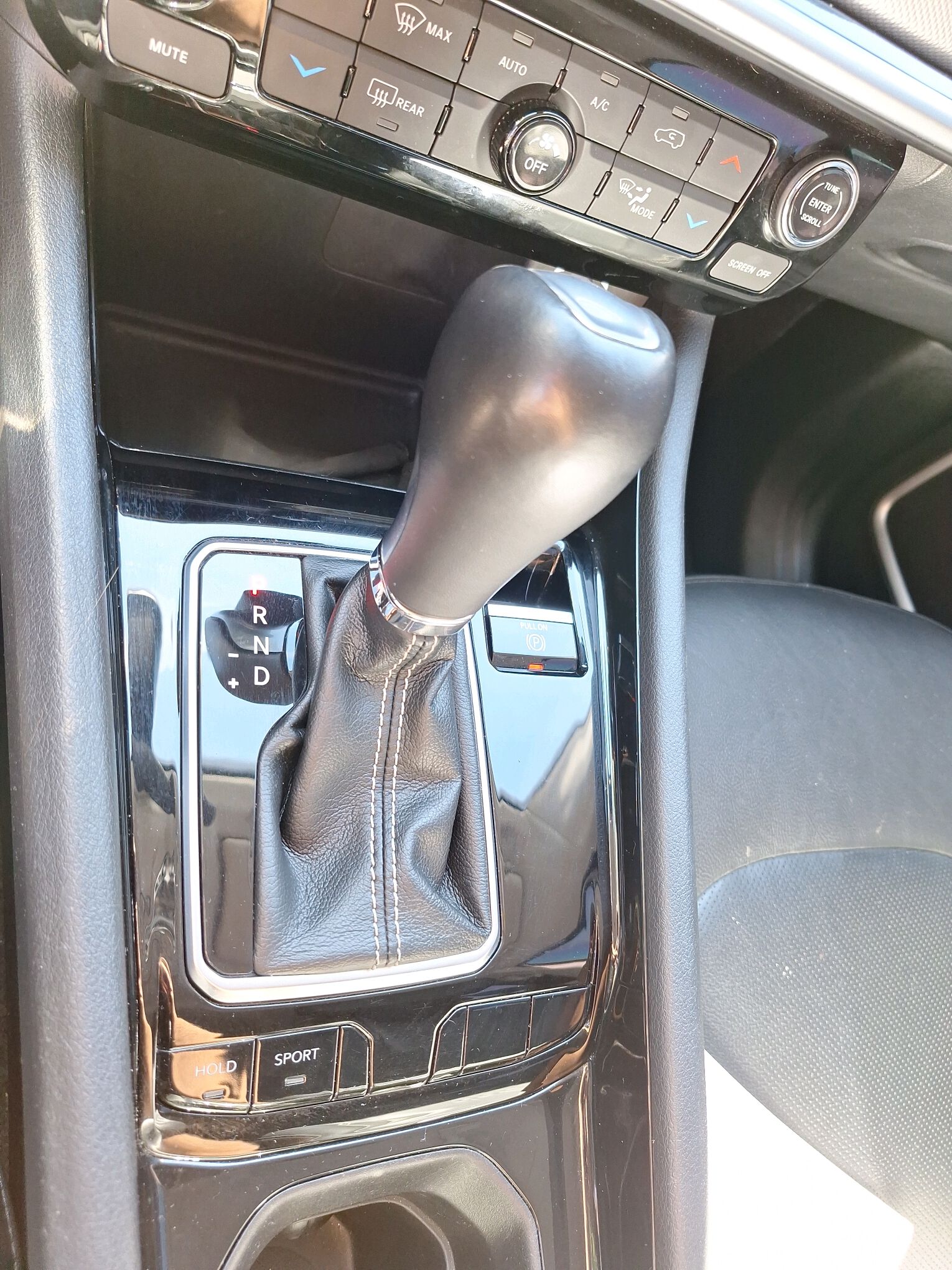 COMPASS 1.3 T270 TURBO FLEX LONGITUDE AT6